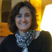 Cristina Cris