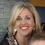 Wendy Fili