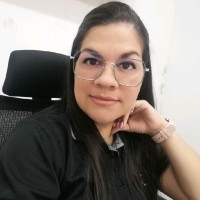 Rebeca Hernández
