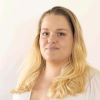 Fanny ALIX