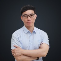 Xiaofeng Z.