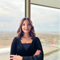 Ayşegül GÜR