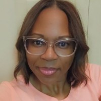 Earlene Chandler