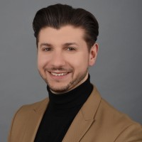 Gabriele Ciaurro
