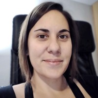 Elena Nebot Izquierdo