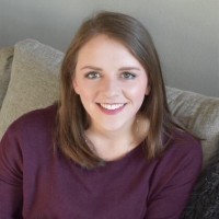 Zoe Eagle