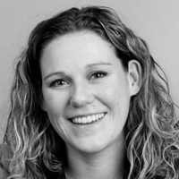 Rikke Tjørnhøj Rosenkrantz