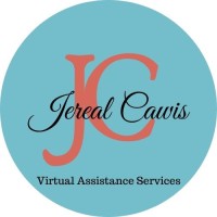 Jc Virtual Assistance