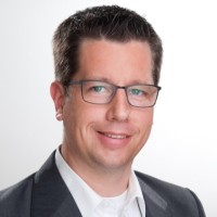 Stefan Thiemann