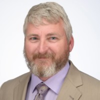 John Dingley