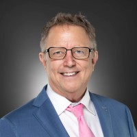 Scott Rotheiser