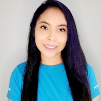 Kim Medrano
