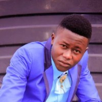 Baradoss Kalemire