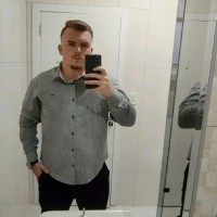 Guilherme Schlickmann