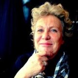 jacqueline scholten