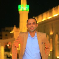 Muhammad Seif