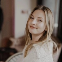 Aleksandra Fiechowska