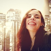 Maria Eduarda Volpato