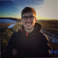 Dominik Niederhofer