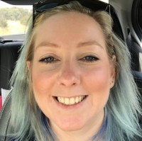 Mim Williams