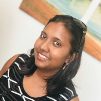 Deshni Leveque