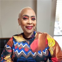 Carla Kinder, Eds