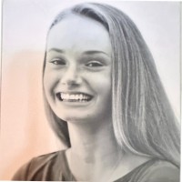 Mia Walsh