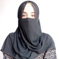 Alina Sarfaraz