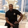 Lutaaya Simon