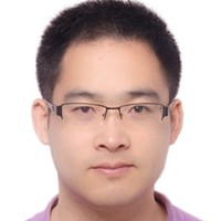 秦文东