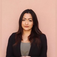 Aliyah E