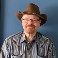 Willard Pearson, CPPB