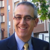 Juan Manuel Cervantes Ferré