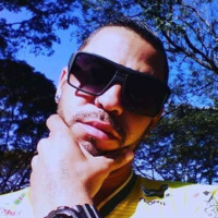 Adriano Oliveira Oliveira