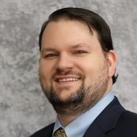 Michael L. Clarady