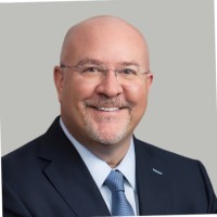Michael Engle