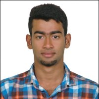 Mohammed Sadiq