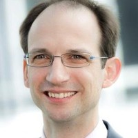 Sven Langer