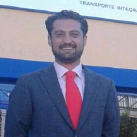 Alfredo M. Salvareza