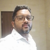 Buddika Ranathunga