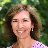 Linda Coyle