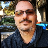 Kevin L.