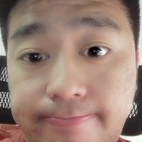章毅Terran