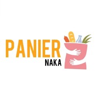 Panier Naka