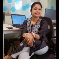 Kakan Ghosh