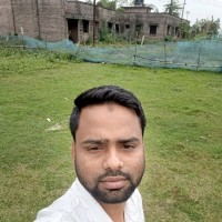 Md Farhad Ali