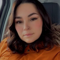 Brittany Perkins