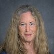 Susan Hedley