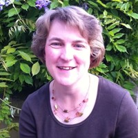 Tracy Humphreys