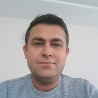 Deniz Yaylacı